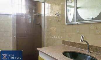 Imagem 7: Casa com 4 dormitórios à venda, 320 m² por R$ 1.500.000,00 - Cidade Mãe do Céu - São Paulo