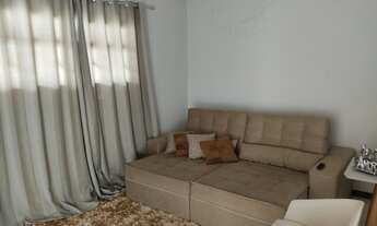 Imagem 4: Casa para venda com 250 metros quadrados com 4 quartos em Centro - Alagoinhas - BA