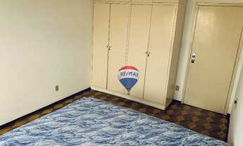 Imagem 7: Apartamento no Centro de Ribeirão Preto, com uma vaga de garagem coberta. Oportunidade!