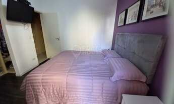 Imagem 6: Apartamento à venda na Saúde 3 dormitórios, 1 suíte e 2 vagas perto do Metrô