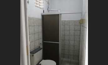 Imagem 6: Casa com 3 dormitórios à venda, 90 m² por R$ 215.000,00 - Ponta Grossa - Maceió/AL