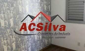 Imagem 5: Apto Centro Sbc Referência 17802