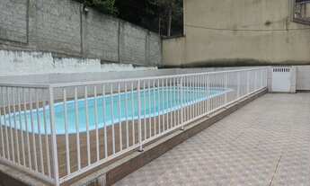 Imagem: Lote/Terreno para venda tem 180 metros quadrados