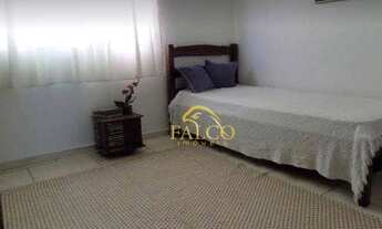 Imagem 5: Casa com 4 dormitórios à venda, 103 m² por R$ 790.000,00 - Palmeiras - Cabo Frio/RJ