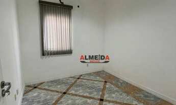 Imagem 7: Linda Casa com 8 quartos