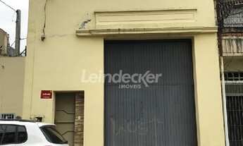 Imagem 6: Locação Depósito PORTO ALEGRE RS Brasil