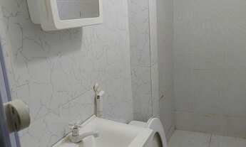 Imagem: Alugo apartamento-lagoa seca