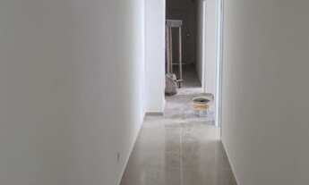 Imagem 5: Studio Liberdade