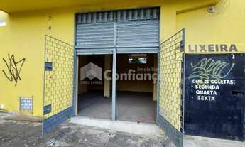 Imagem: Sala para alugar no bairro Centro - Fortaleza/CE