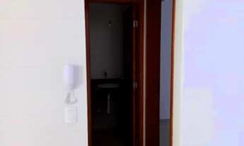 Imagem 5: IMOBILIARIA Apartamento com 2 dormitórios