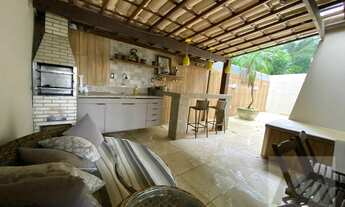 Imagem 4: Apartamento à venda no bairro Parque Bela Vista - Salvador/BA