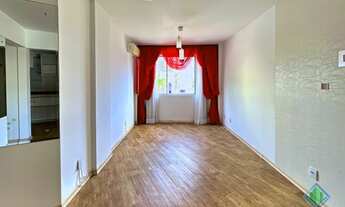 Imagem: Apartamento para venda possui 74 metros