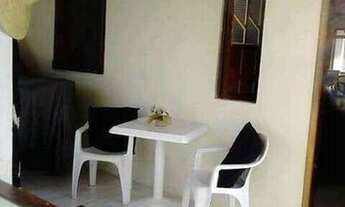 Imagem 7: Casa com 2 dormitórios à venda, 113 m² por R$ 150.000,00 - Conceição de Salinas - Salinas