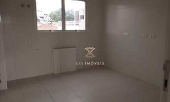 Imagem 3: Apartamento com 4 dormitórios à venda, 160 m² por R$ 1.400.000 - Tucuruvi - São Paulo/SP