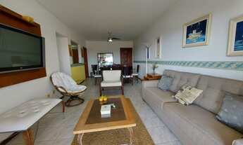 Imagem 5: Apartamento 3 dormitórios(Aluguel temporada e definitivo