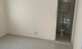 Imagem 5: Casa para venda em Cidade Nova - Iguaba Grande - RJ