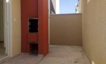 Imagem 3: 05min Shopping S.José/22min Curitiba/Apartamento/Kitnet/29,19m²/ R$ 181.000,00