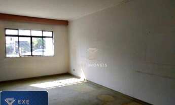 Imagem 6: Casa com 3 dormitórios à venda, 166 m² por R$ 1.250.000 - Mirandópolis - São Paulo/São Pau