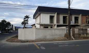Imagem 7: Casa à venda em Joinville/SC