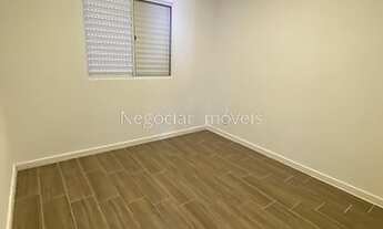 Imagem 7: Casa para venda 2 quartos no bairro Borboleta - Juiz de Fora - MG