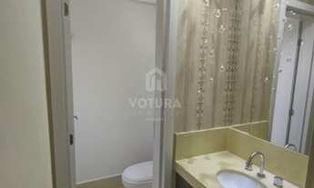 Imagem 7: Apartamento à venda no Edifício Imagine - Indaiatuba/SP