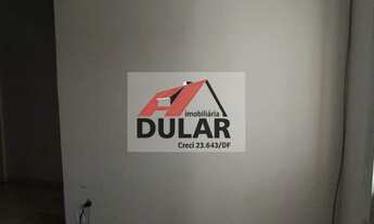 Imagem 3: Aluguel em Samambaia Norte, QR 204