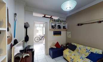 Imagem: IMOVEL COM EXCELENTE LOCALIZAÇÃO