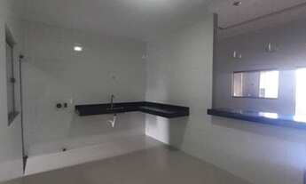 Imagem 7: Casa em Lauro de Freitas (Mega-Feirão