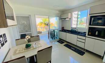 Imagem 5: Apartamento para venda com 86 metros quadrados com 3 quartos