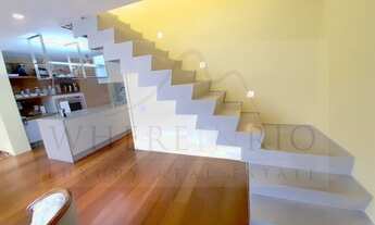 Imagem 3: Rio de Janeiro - Apartamento Padrão - Ipanema