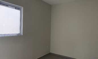 Imagem 7: Térreo novo nos Bancários 3 quartos com 45 metros de área externa próximo ao Carrefour