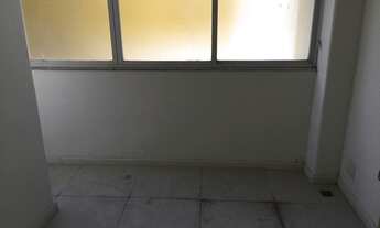 Imagem 5: APARTAMENTO COMERCIAL OU RESIDENCIAL