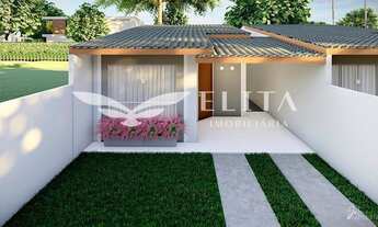 Imagem: Casa 3 dormitórios, sendo 1 suíte à venda