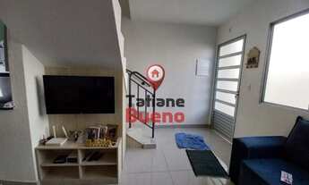 Imagem 3: Apartamento padrao VILA SAO GERALDO SAO JOSE DOS CAMPOS SP Brasil