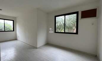 Imagem 4: RIO DE JANEIRO - Apartamento Padrão - Taquara