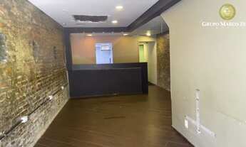 Imagem 5: Loja 56 m2 Marco Zero Porto Digital Rua Da Moeda 88 Praça Publica