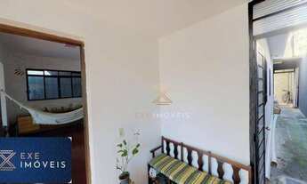 Imagem 4: Casa com 3 dormitórios à venda, 291 m² por R$ 1.170.000 - Vila Anglo Brasileira - São Paul