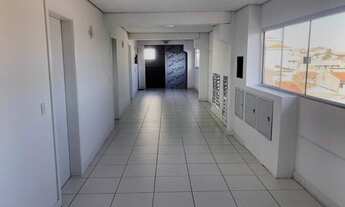 Imagem 5: Sala comercial bem localizada em região de comércio em Florianópolis