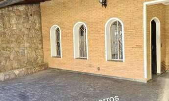 Imagem 7: Sobrado À Venda No Jd. Alianca, Osasco Com 3 Dormitorios Sendo 1 Suite, Proximo A Rodovia