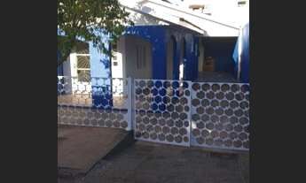 Imagem 2: Casa Casa com 3 dormitórios