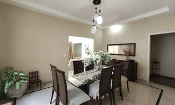 Imagem: Linda Casa Alto Padrão 03 Quartos Verbo