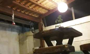 Imagem 7: Vendo Apartamento com 02 quartos em Nova Parnamirim - Parnamirim - RN