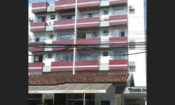 Imagem 2: Apartamento de 4 Dormitório, Localizado em CORREGO GRANDE