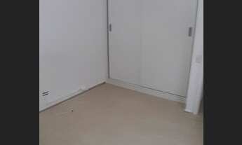 Imagem 6: Apartamento com 01 quarto - Santos