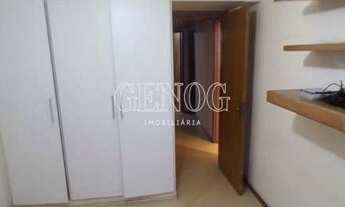 Imagem 7: Localização priivilegiada, junto ao comércio diversificado, mobilidade urbana excepcional