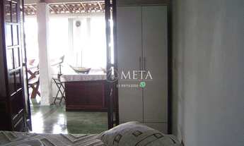 Imagem 2: Pousada à venda em Angra dos Reis Oportunidade de Negócio