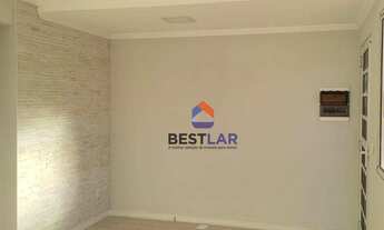 Imagem 6: Casa à venda, 97 m² por R$ 479.000,00 - Granja Viana - Cotia/SP