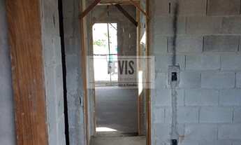 Imagem 3: Santo André - Casa Padrão - Jardim Santo Alberto