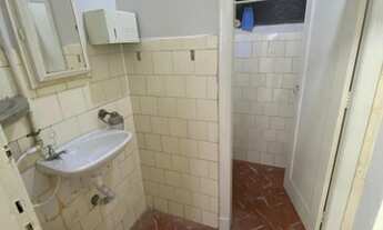 Imagem 5: Escritório para aluguel com 172 metros quadrados em Centro - Belo Horizonte - MG