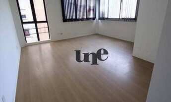 Imagem 3: Sala à venda, 47 m² por R$ 120.000,00 - Centro - Pelotas/RS